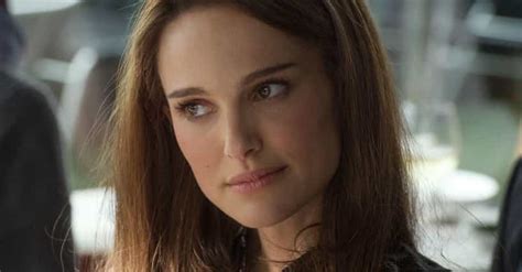 natlie portman movies|natalie portman movies list all.